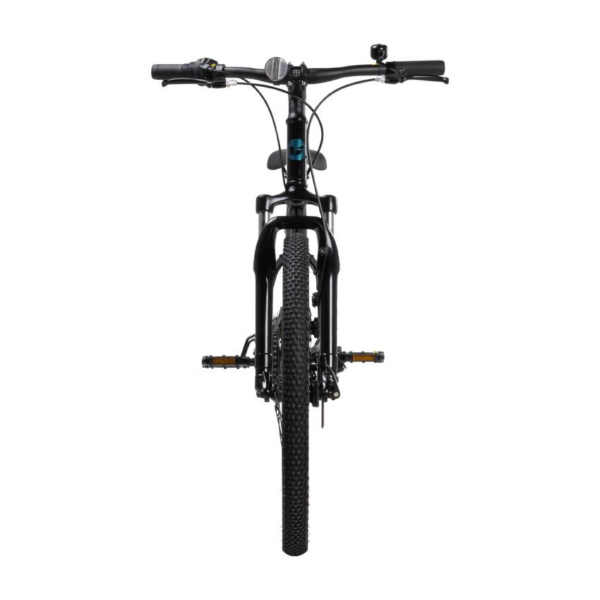 Xe Đạp Trẻ Em Youth LIV Enchant 24 Disc – Phanh Đĩa, Bánh 24 Inches – 2022