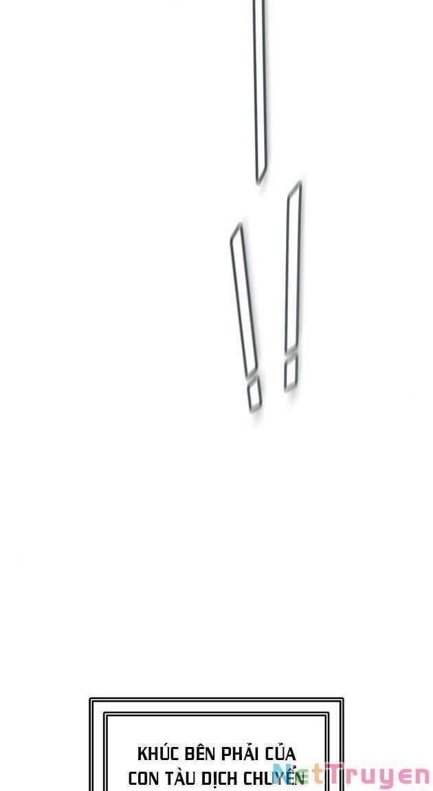 tòa tháp bí ẩn 2 chapter 546 27