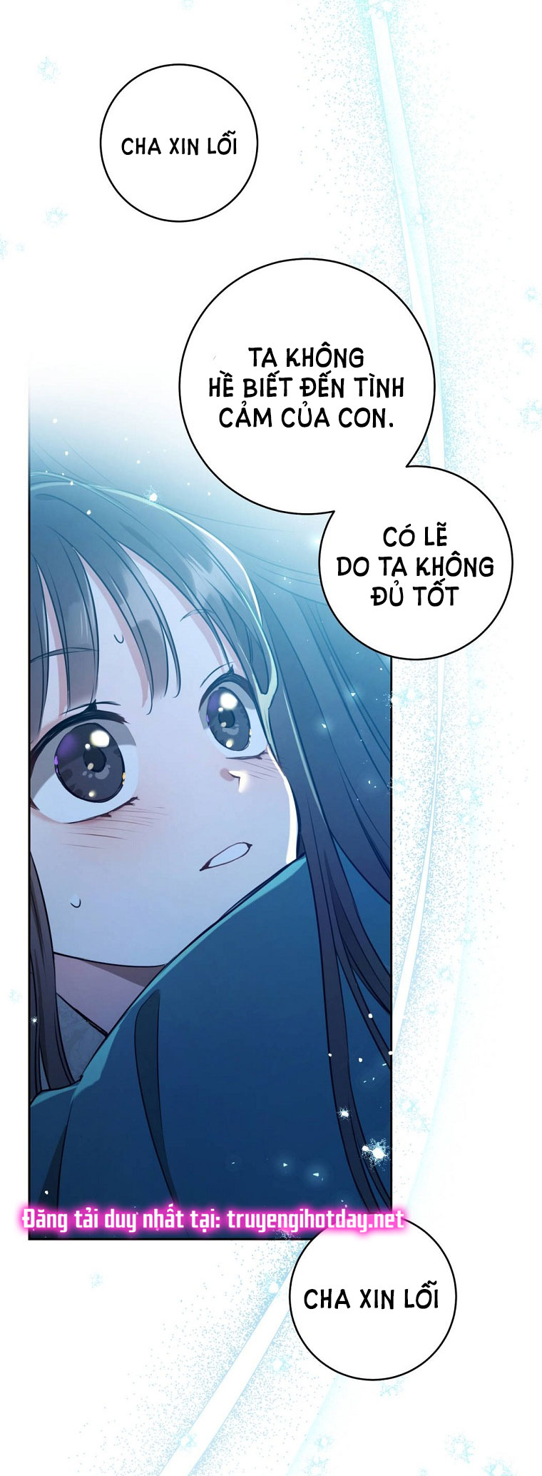 trở thành đứa cháu gái bị ghẻ lạnh trong gia tộc võ giả hùng mạnh chapter 1.2 32