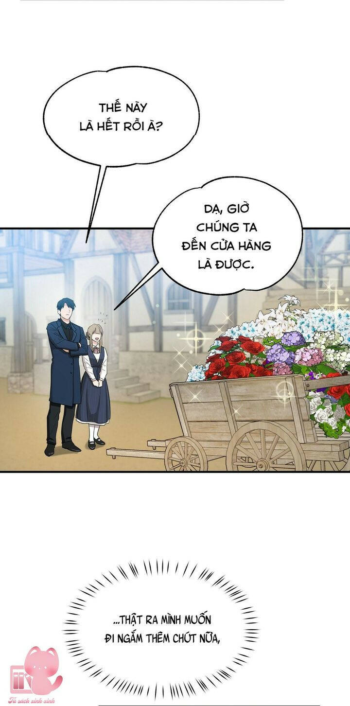 người thừa kế chapter 26 2