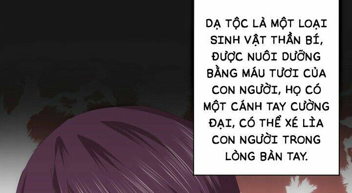 bí mật của dạ tộc chapter 4.3 7