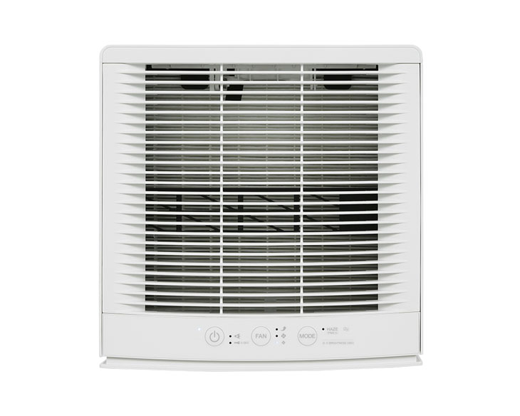 MC30YVM7 - Máy lọc không khí Daikin MC30YVM7 25W - HÀNG CHÍNH HÃNG - CHỈ GIAO HCM