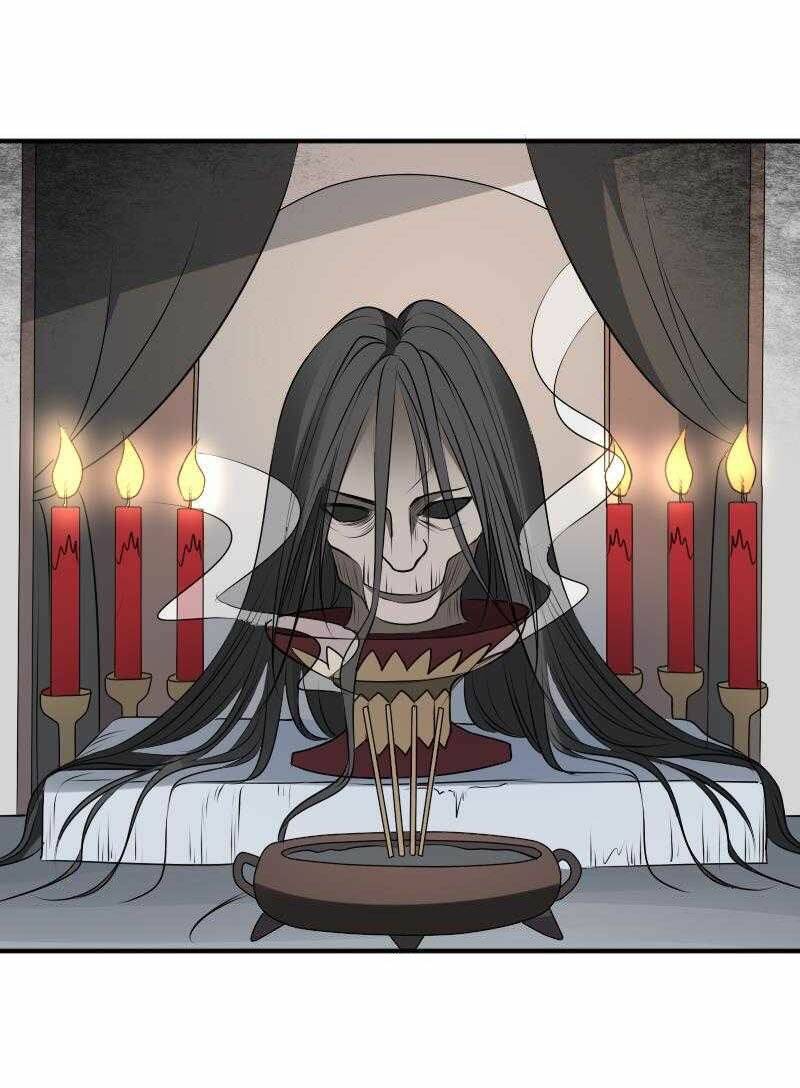 văn âm sư chapter 32 8