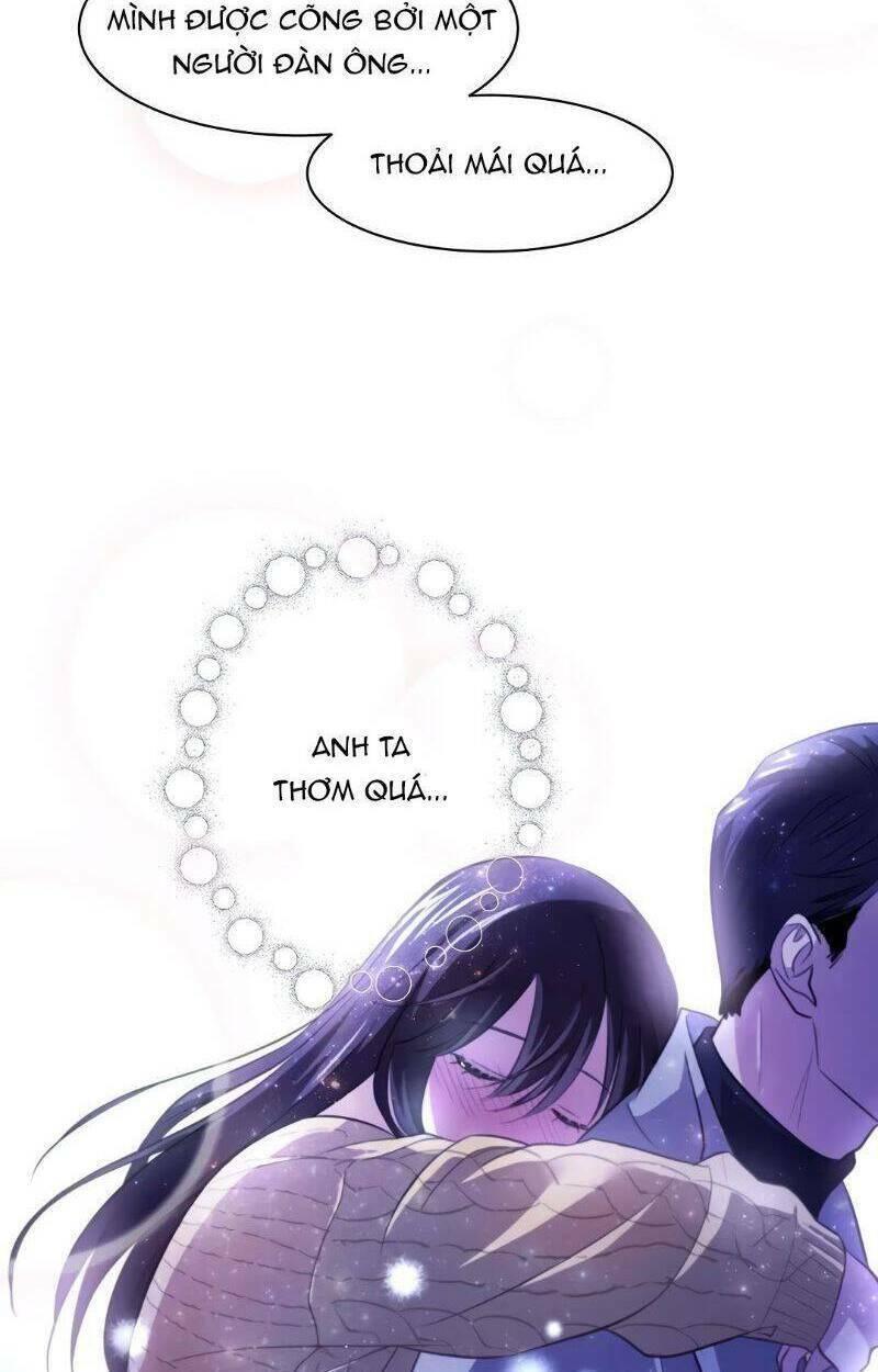 vô tình trở thành con gái của triệu phú chapter 12 62