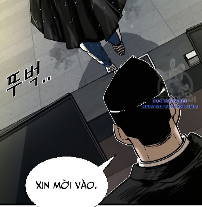 shark - cá mập chapter 298 24