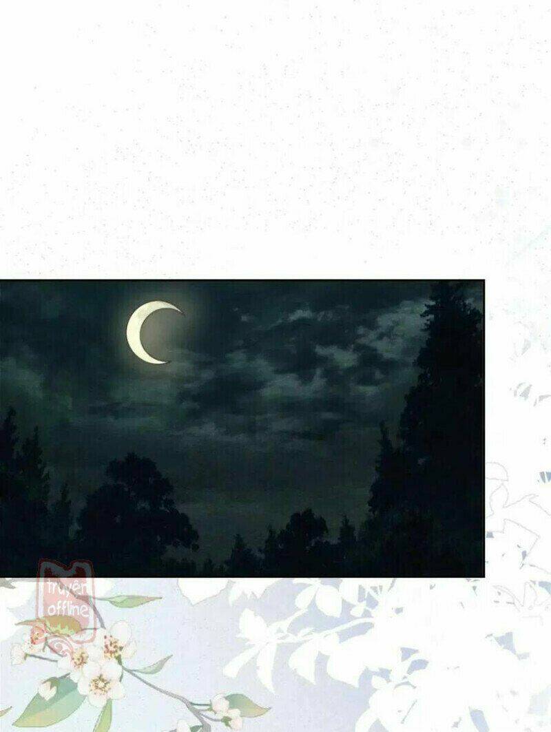 hắc hóa nam chính trực tuyến nuôi thỏ chapter 52 8