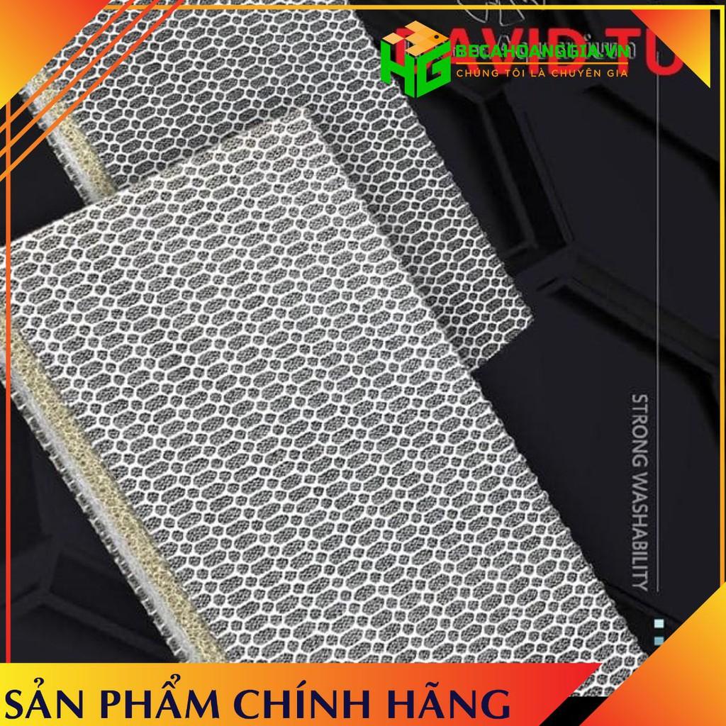 Thảm Lọc Bể Cá Cảnh 6D