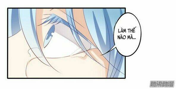 đam mỹ lời ngụy biện chapter 23 30