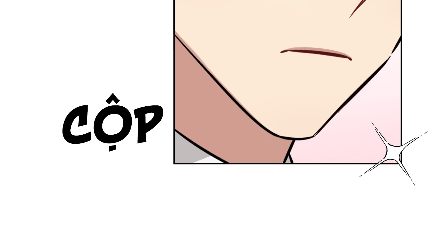 hãy nói rằng cậu nghe thấy đi chapter 1 11