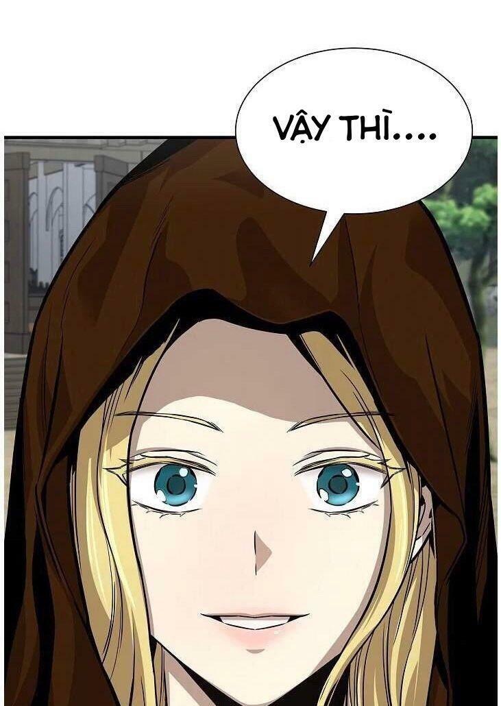 return survival chapter 96 80