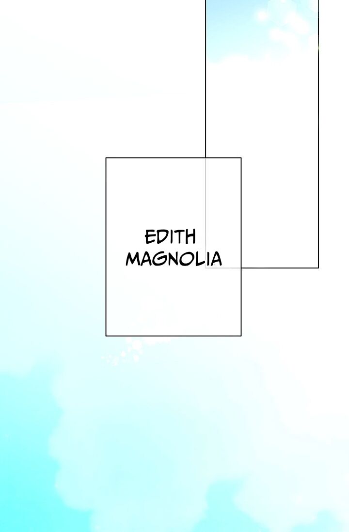 công chúa thời gian có hạn chapter 10 41