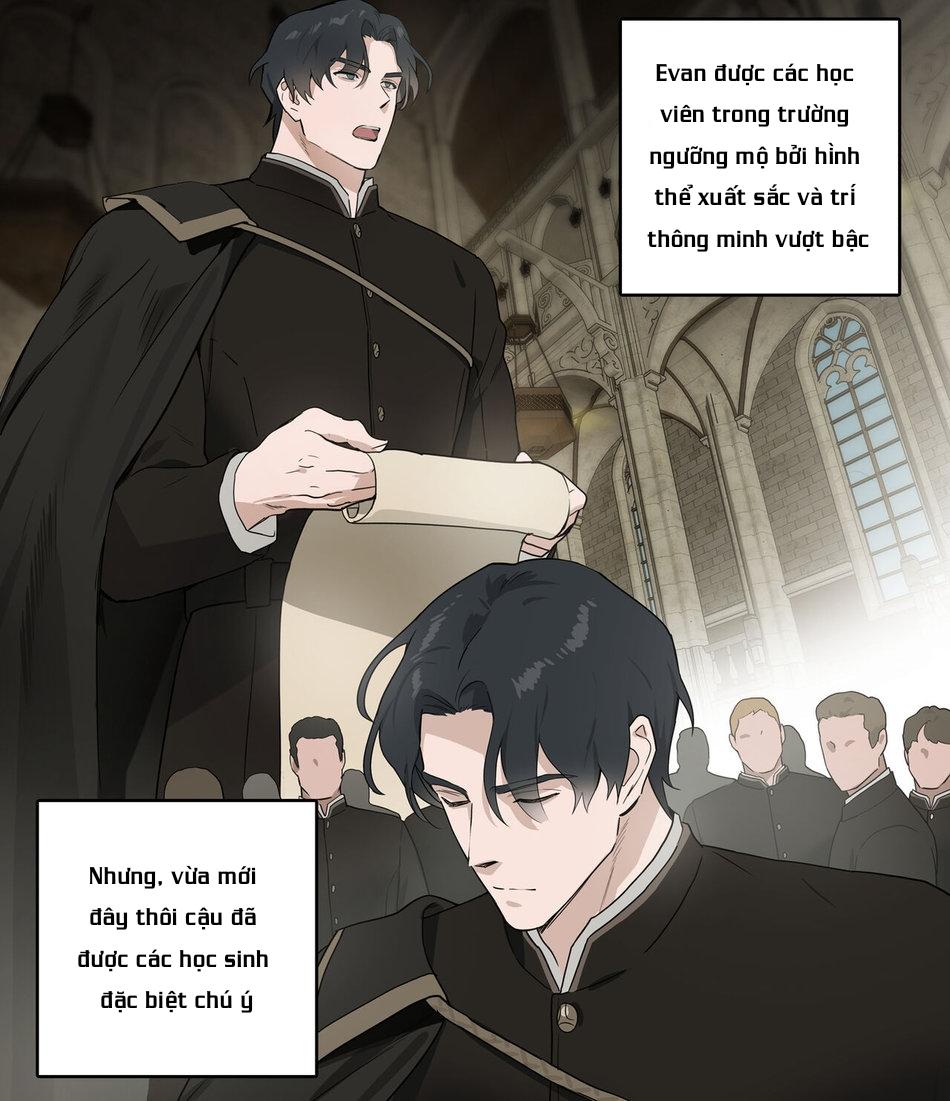 oneshot theo yêu cầu chapter 74 2