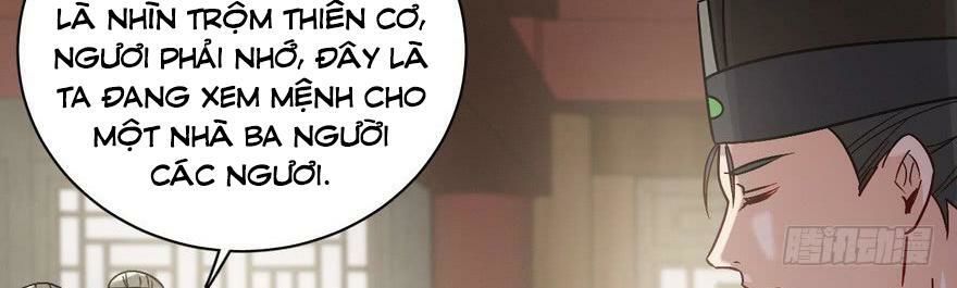 quẻ phi thiên hạ chapter 23 67