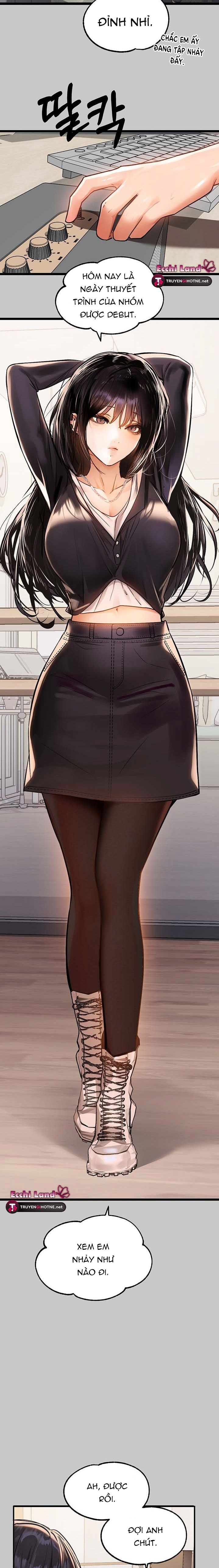 chị chủ nhà của tôi chapter 73.2 7