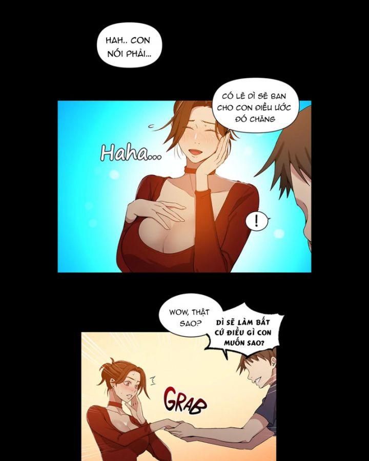 ts vildred [sr] chapter 38.1 21