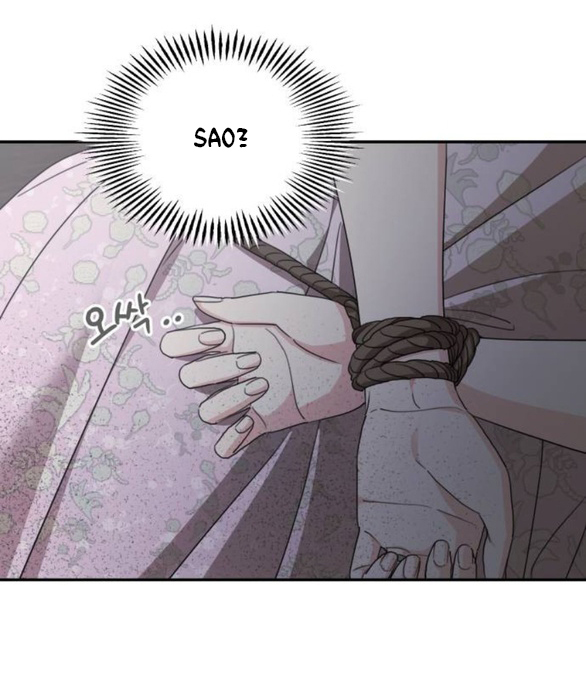 gia đình chồng bị ám ảnh bởi tôi chapter 113.1 31