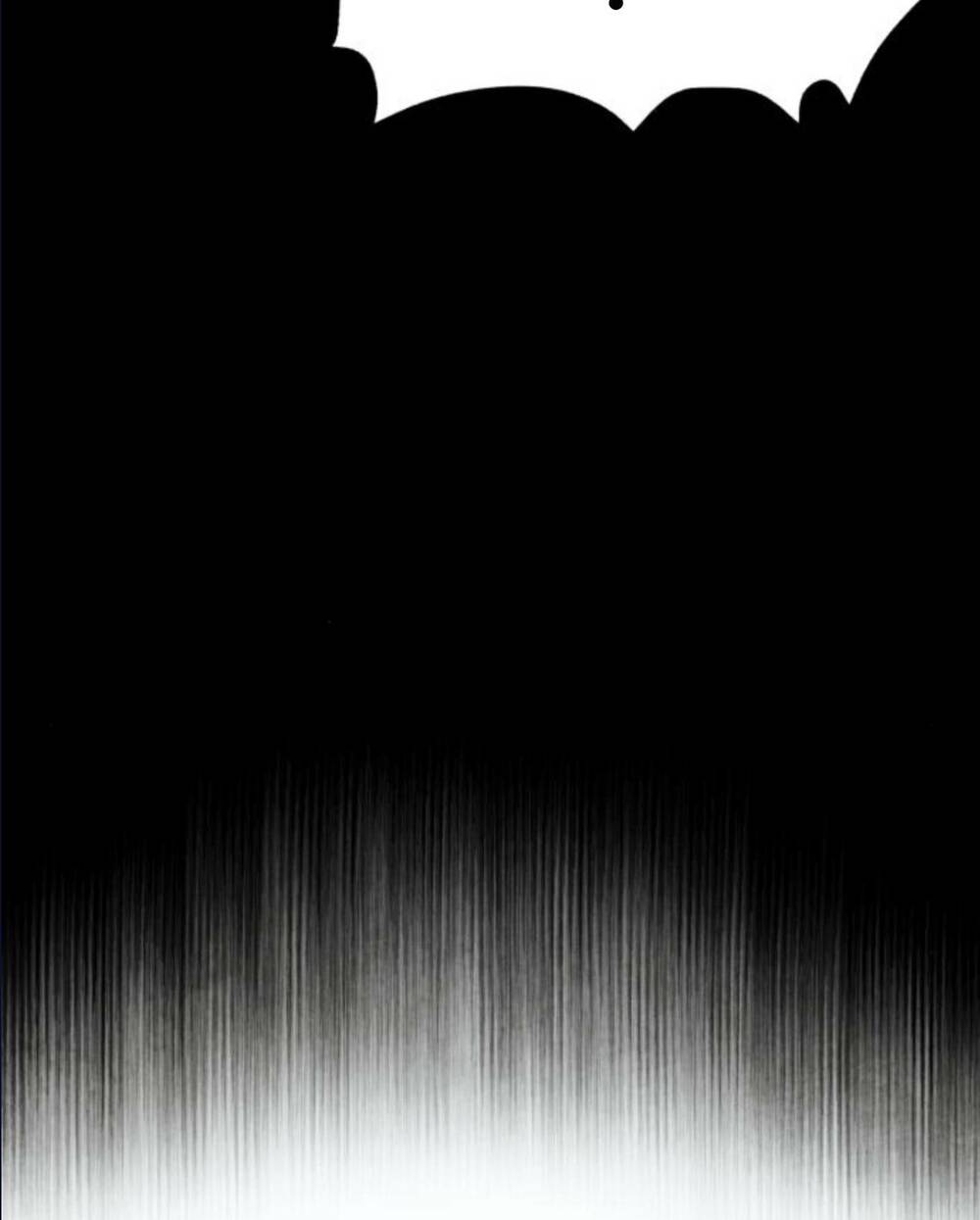 Máu trắng chapter 88.5 12