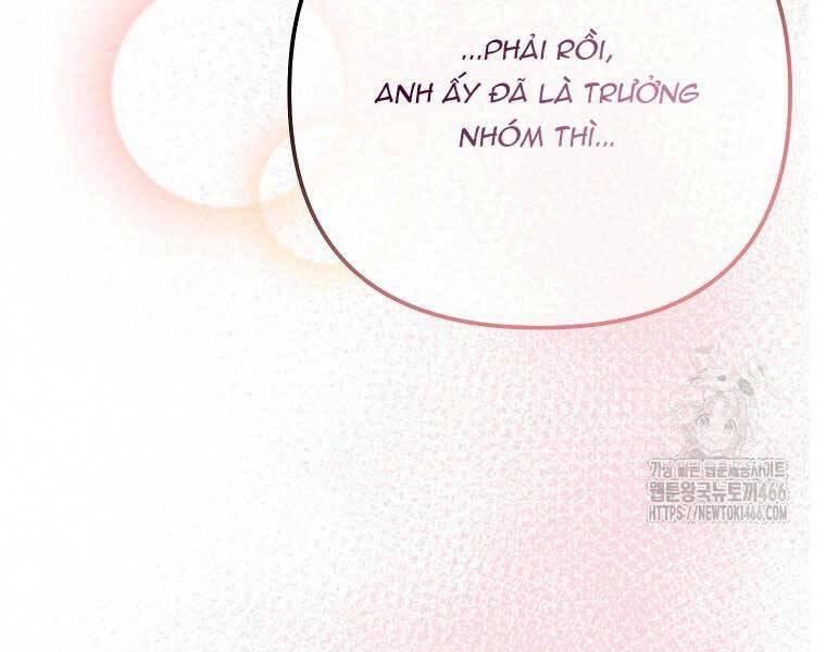 sự trở lại của nhà soạn nhạc thiên tài chapter 41 135