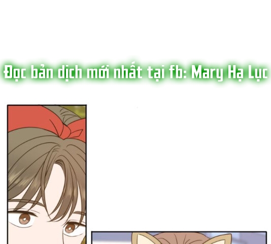 hẹn gặp anh ở kiếp thứ 19 chapter 96 49