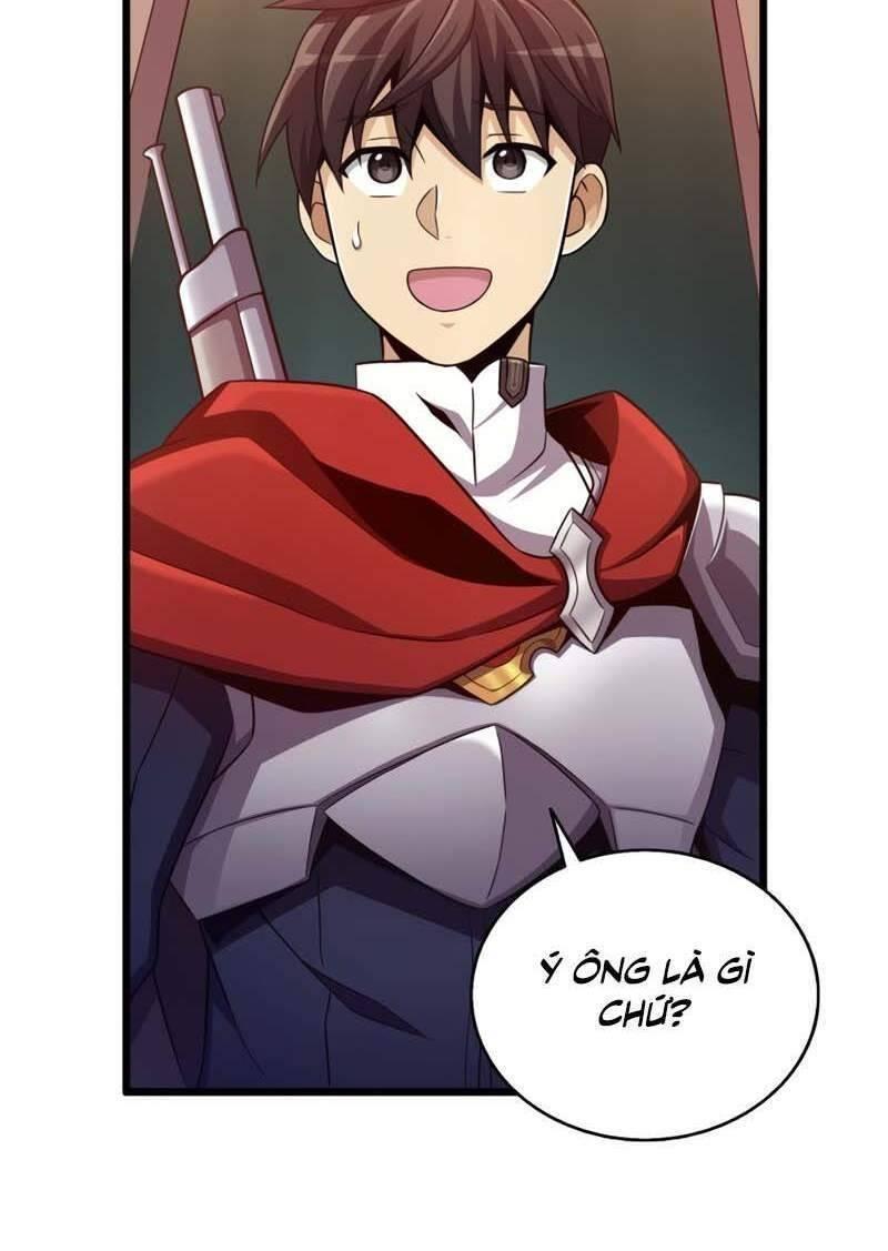 arcane sniper chapter 94 64