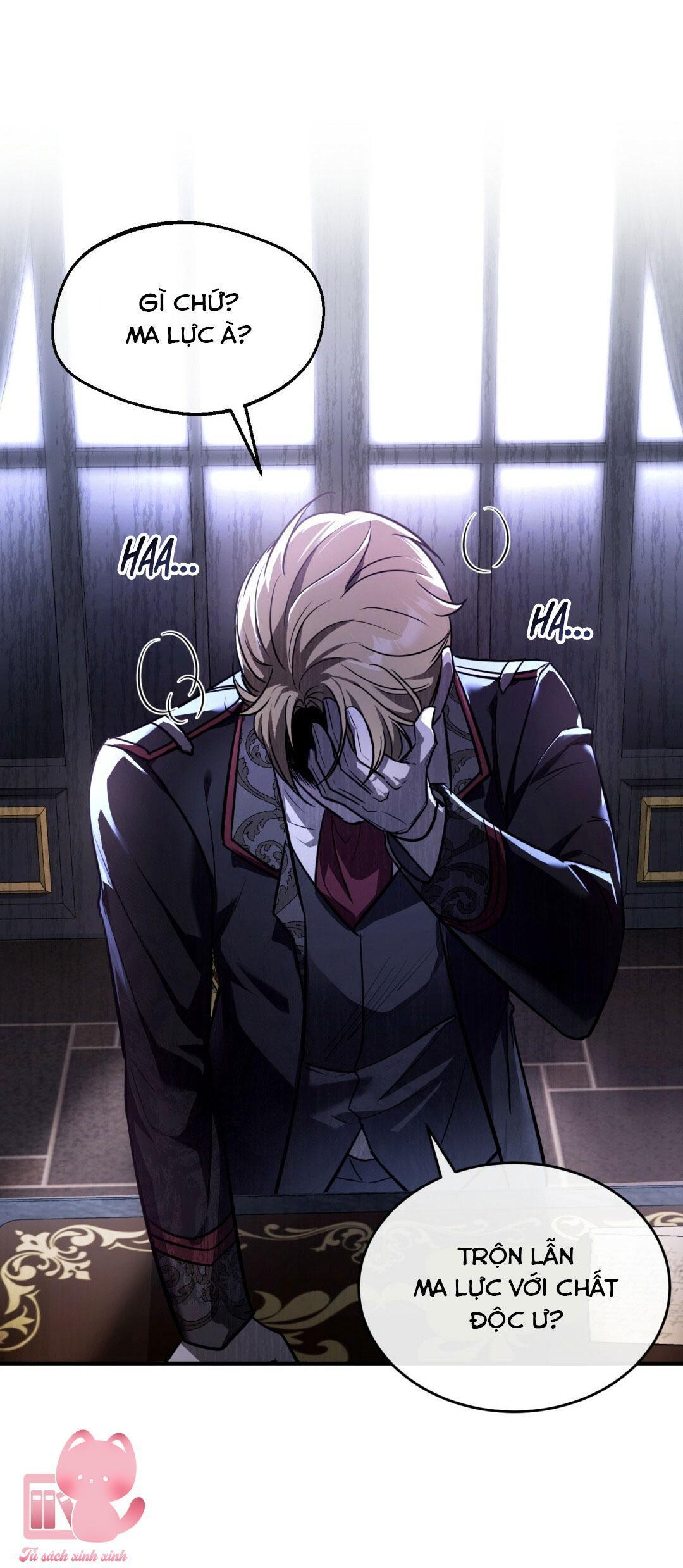 đêm đen khuất bóng chapter 12 55