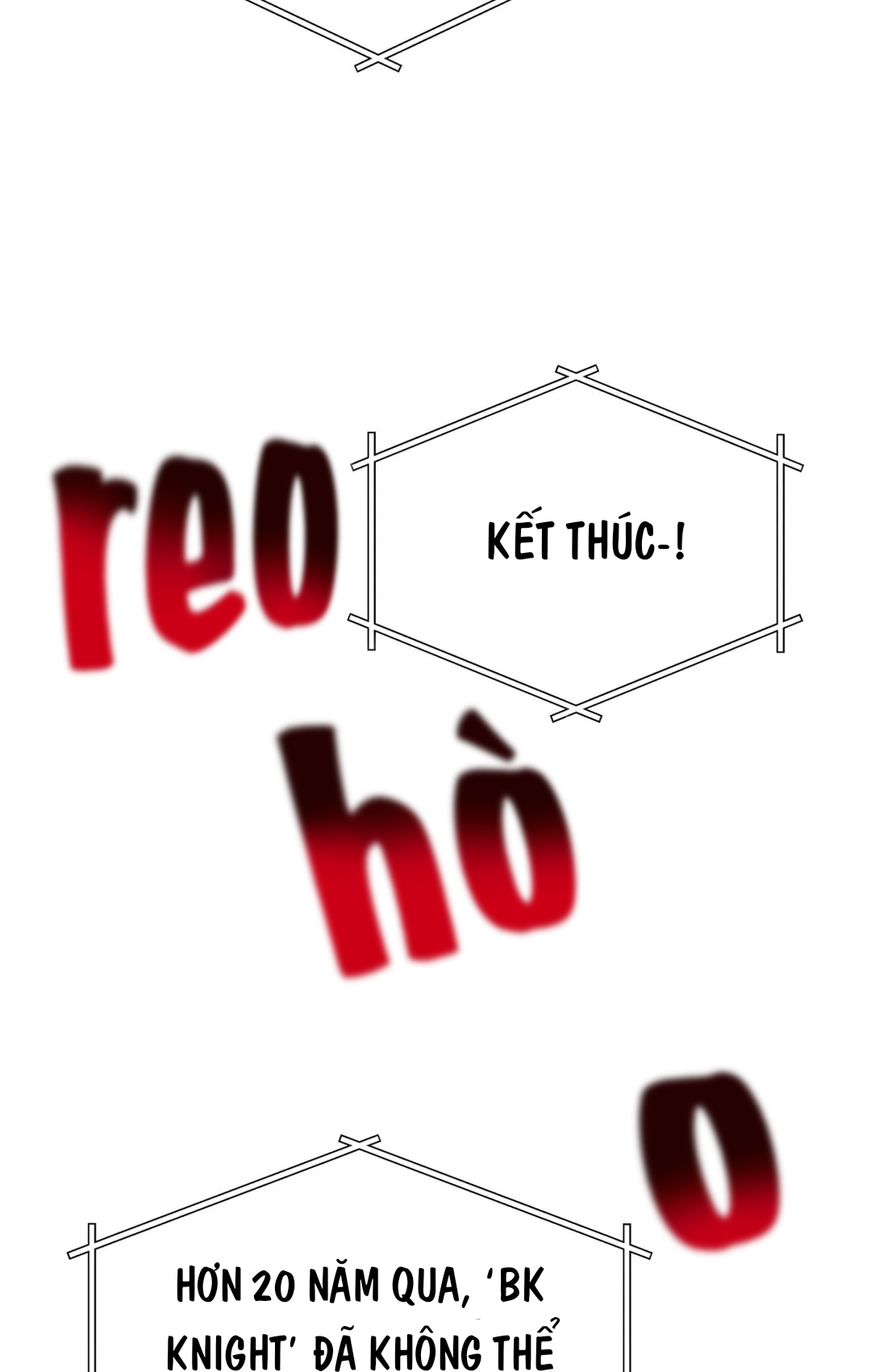 sương mù dày đặc chapter 11 91