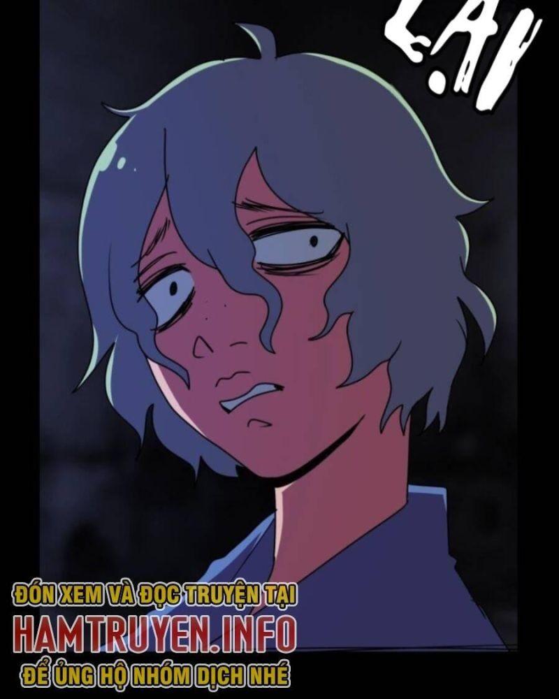 tử thần chapter 35 43