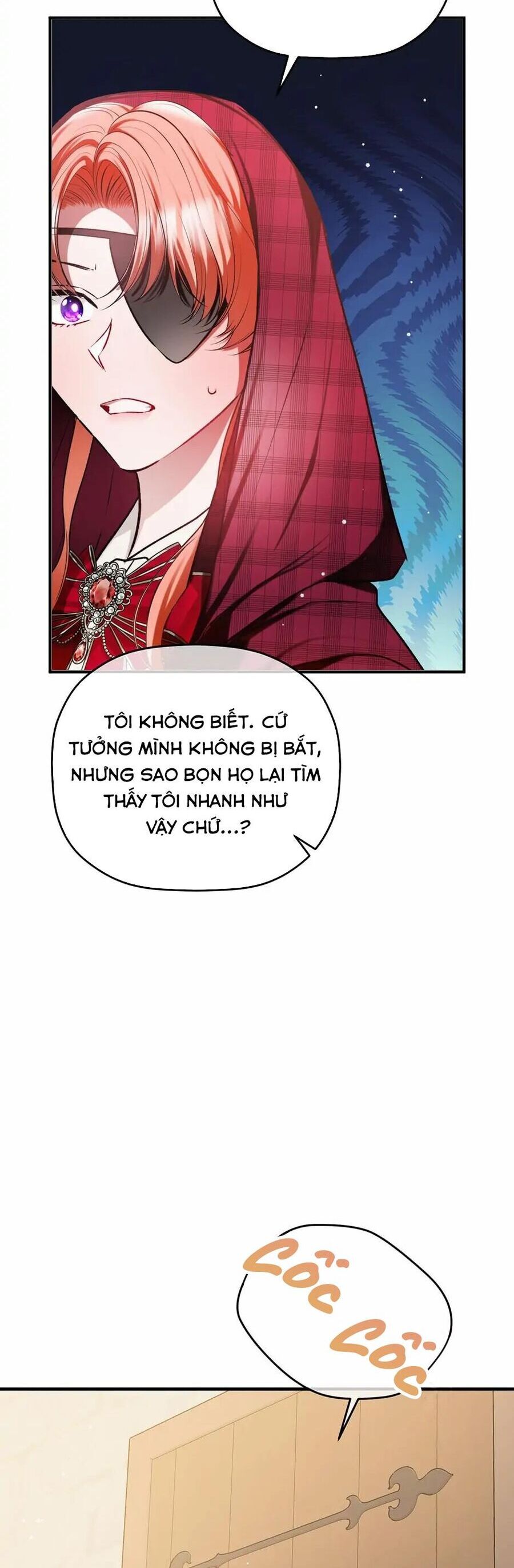 hoàng tử chuyển sinh trở thành người mạnh nhất thế giới nhờ vào sự hiểu biết về bug chapter 83 49