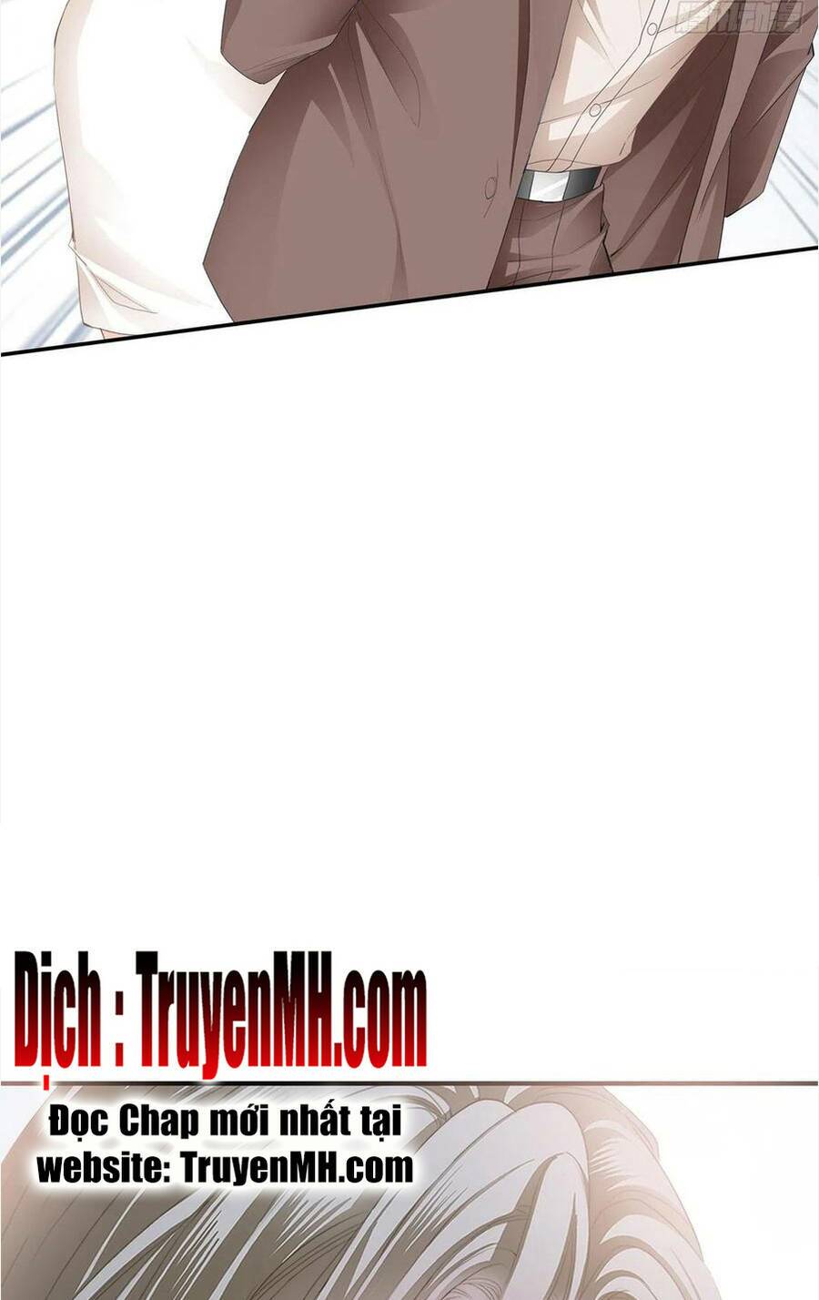 bạo quân ái nhân chapter 72 15