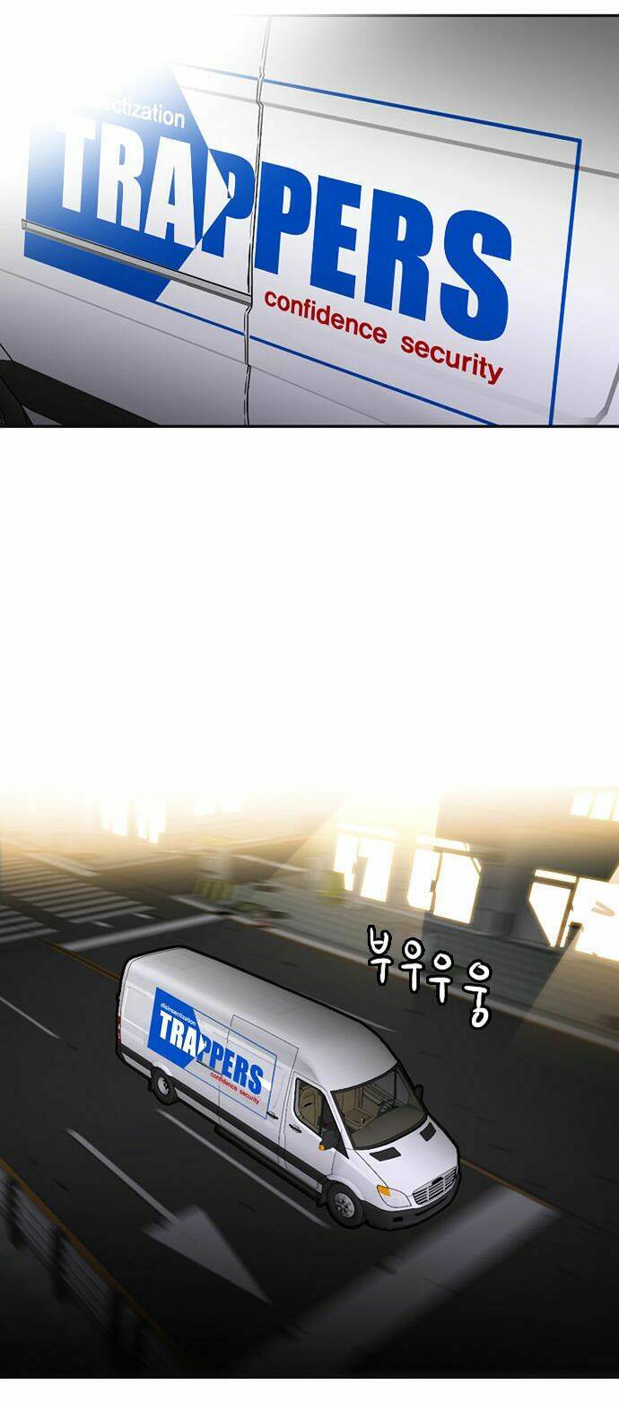 bẫy troll chapter 7 58