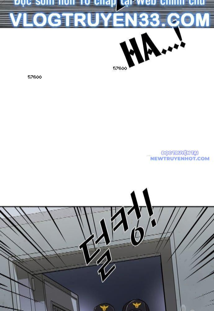 shark - cá mập chapter 252 18