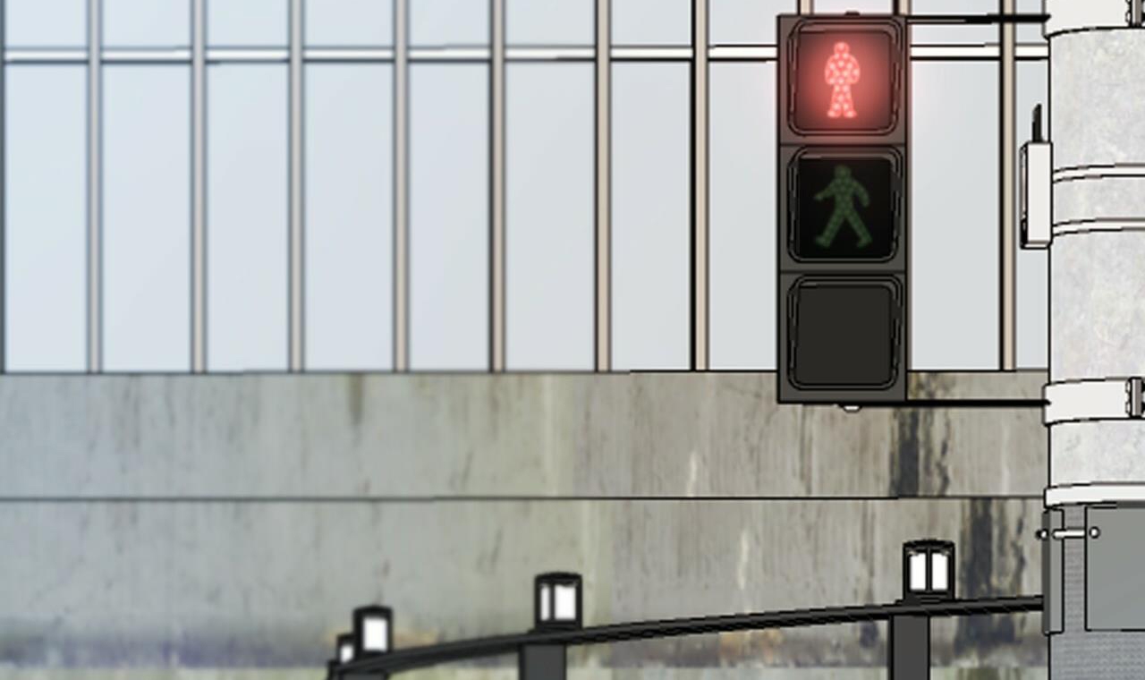 đàn thỏ của habibi chapter 50 224