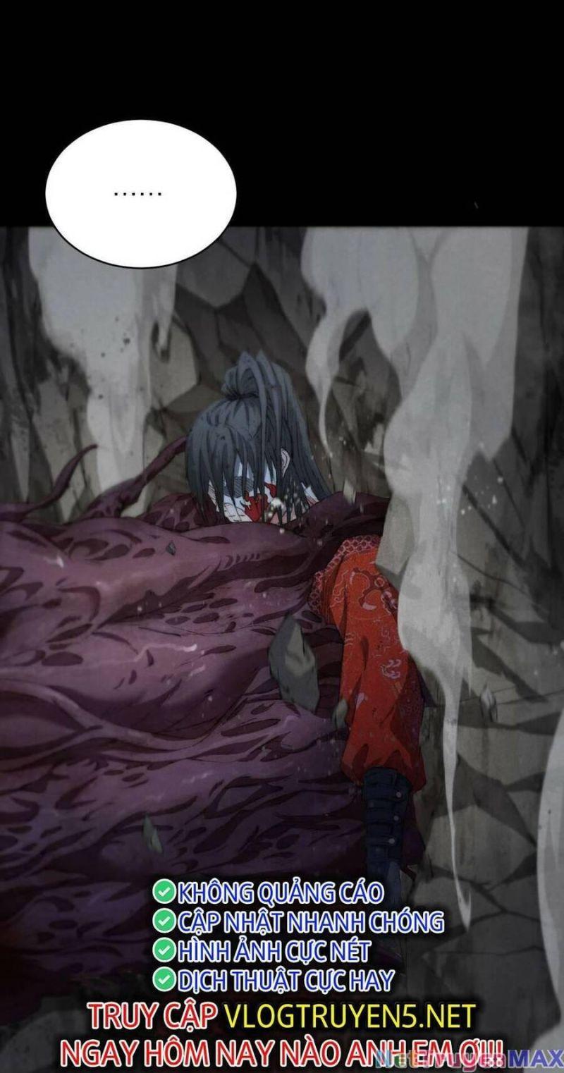 kim nhất bộ bất tử chapter 11 1