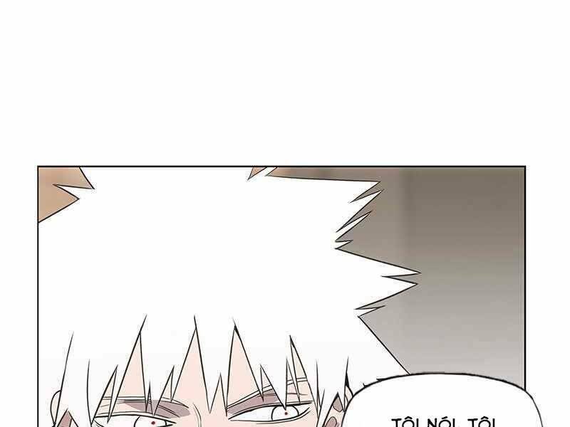 võ sĩ - the boxer chapter 116 170