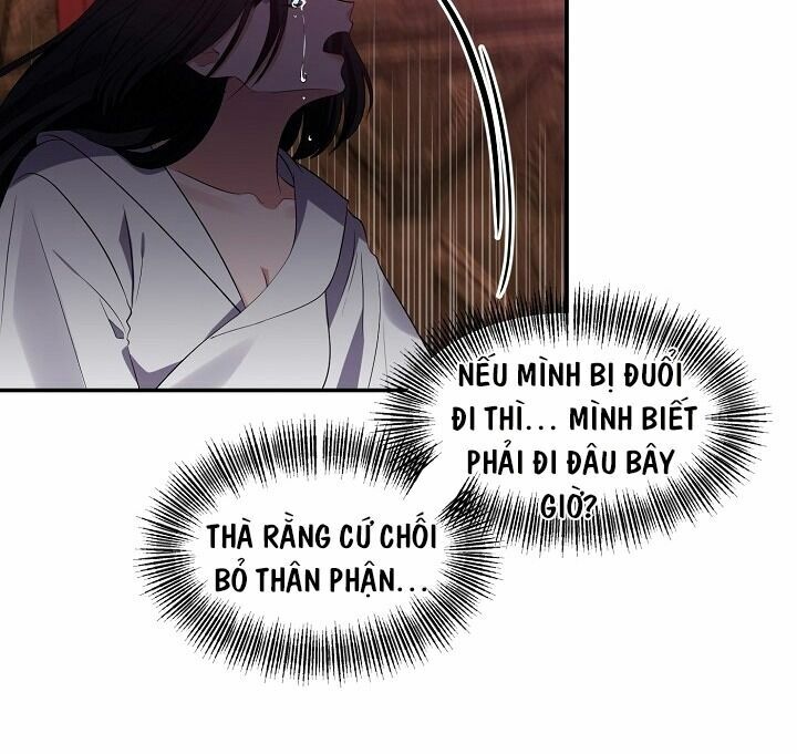 người chồng bạo chúa của tôi đã thay đổi chapter 15 22