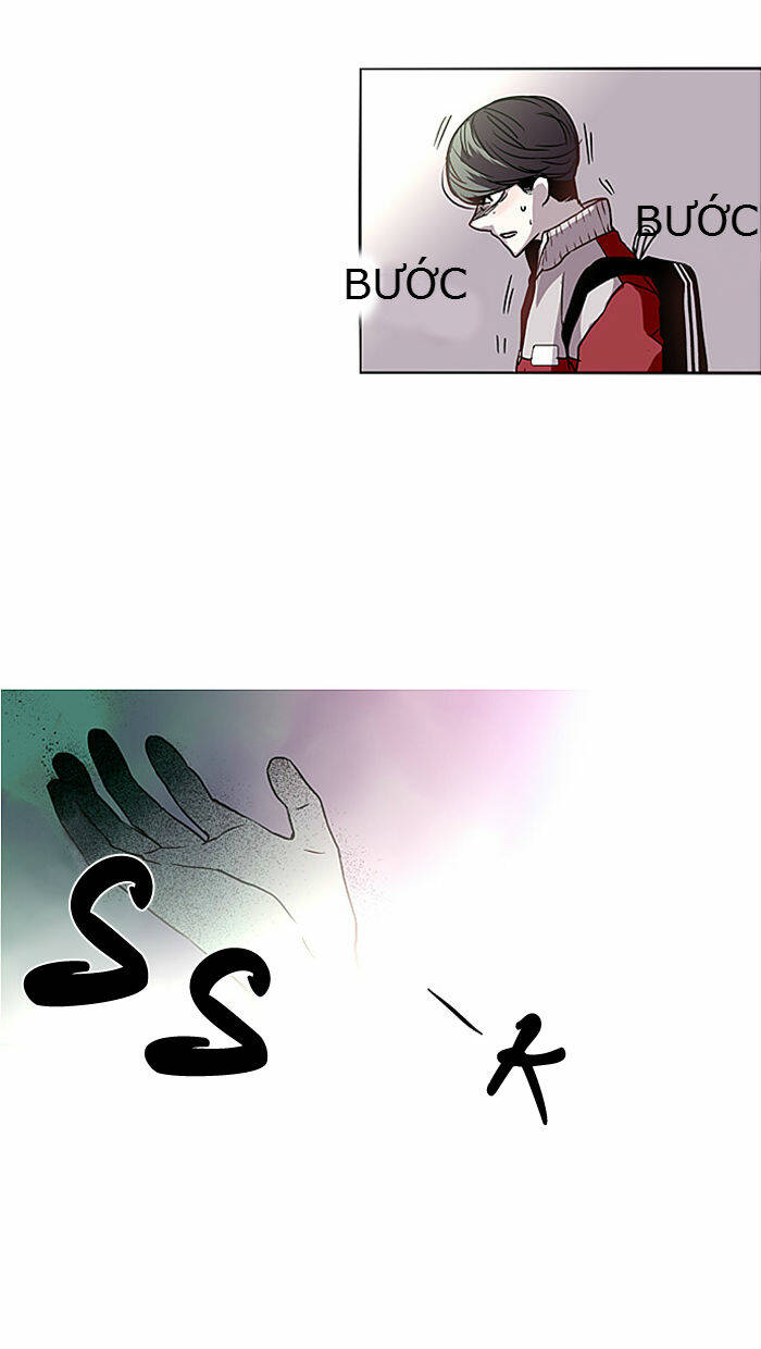 đôi mắt từ trái tim chapter 3 4