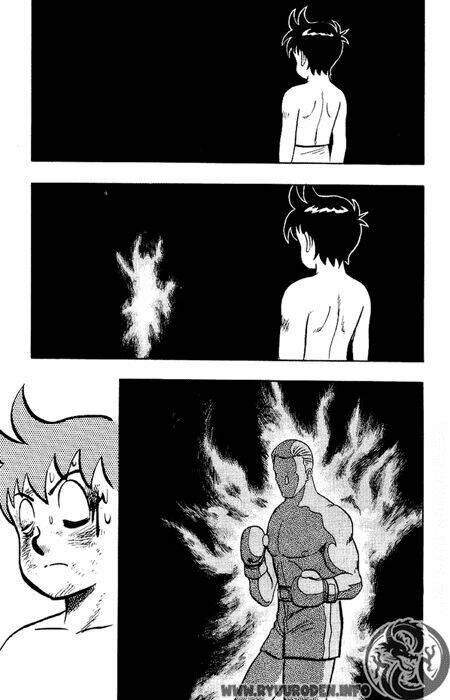 hoàng phi hồng phần 1 chapter 10 109