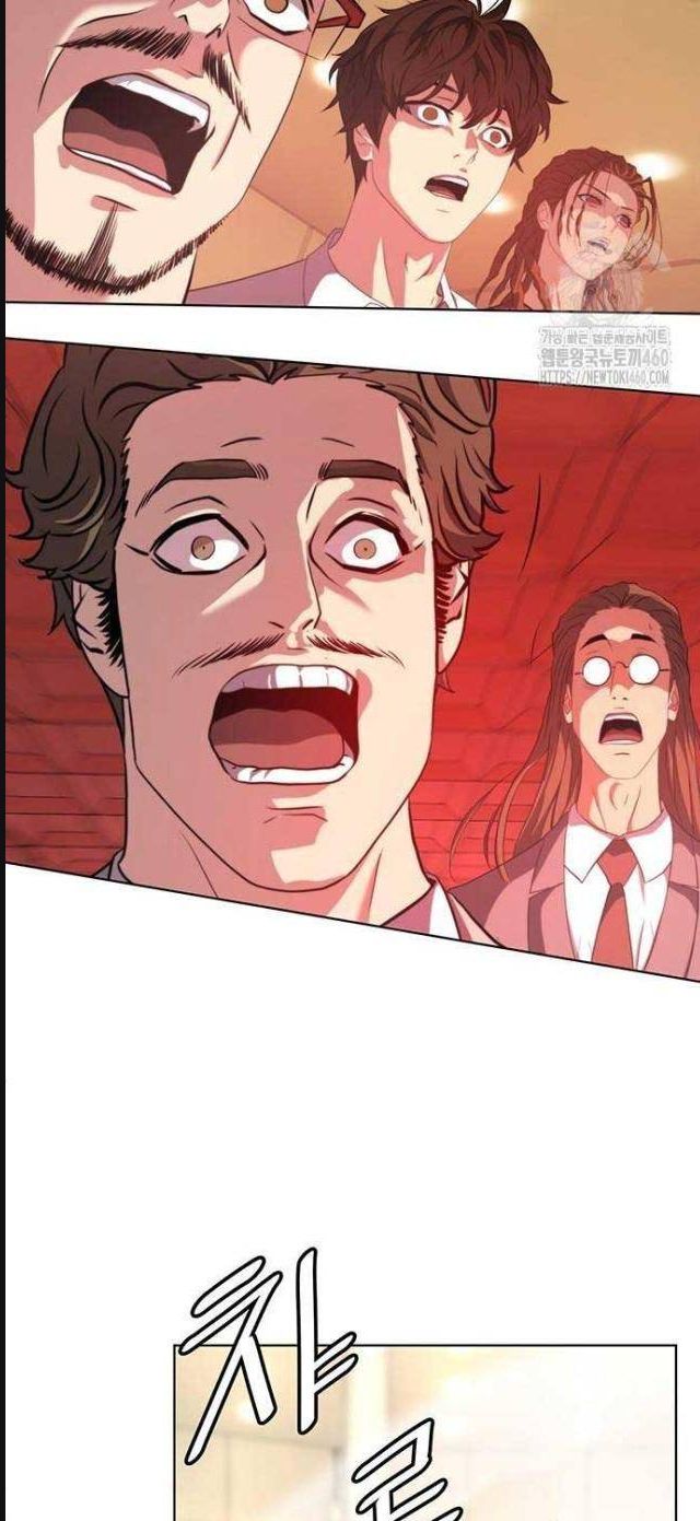 đấu trường chiến đấu chapter 14 32