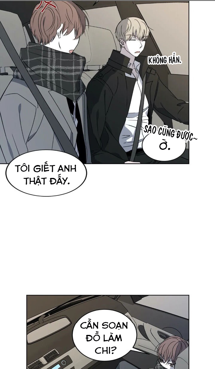 holding room chapter 14 16