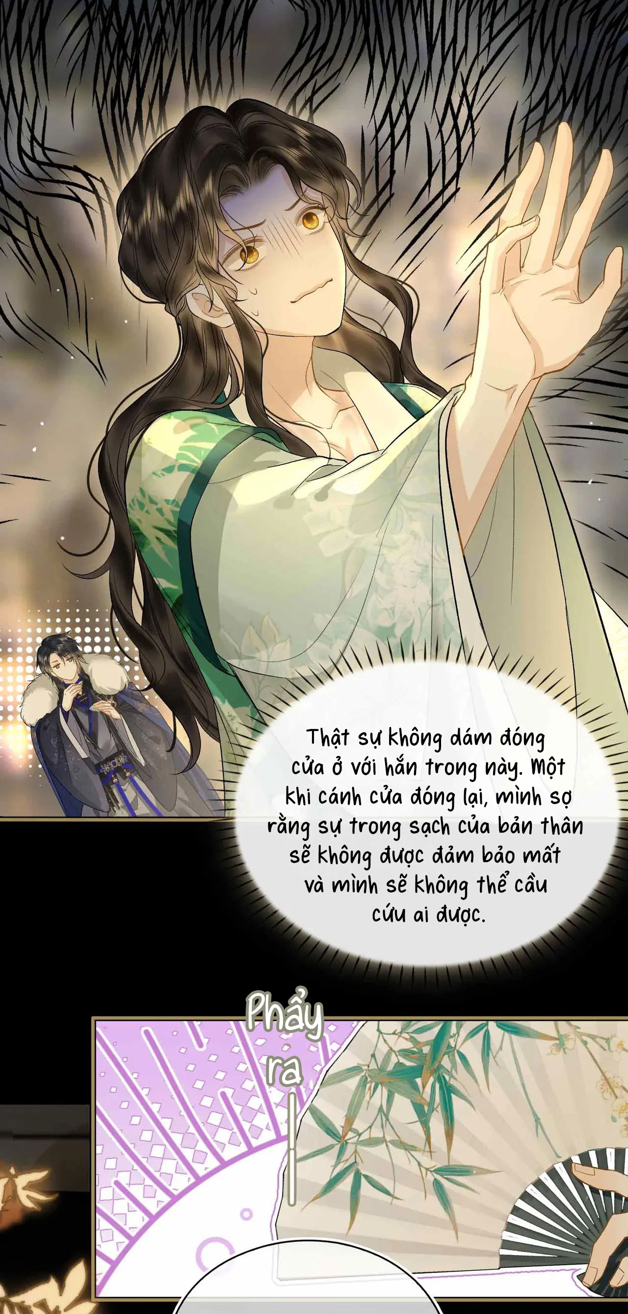 tham hoan chapter 3 12