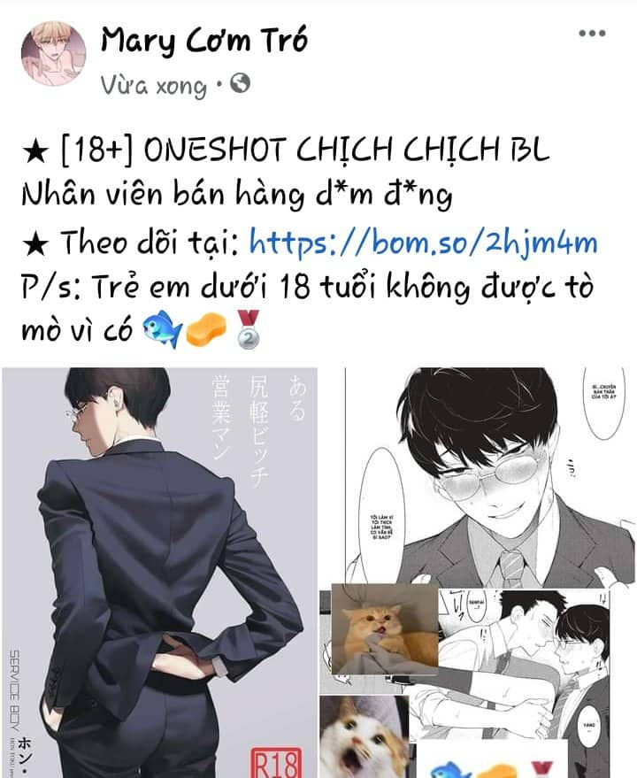 [18+] tình yêu hoang tưởng - love is an illusion queen chapter 29.2 9