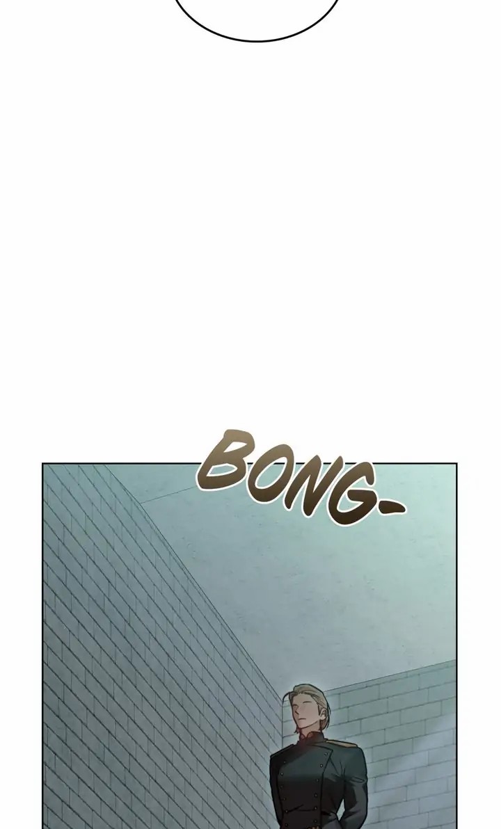 nữ giả kim chapter 7.1 11