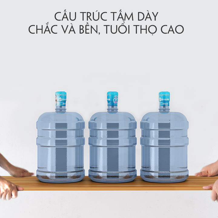 Tủ kệ tivi phòng khách băng gỗ - Tủ kệ tivi có ngăn kéo