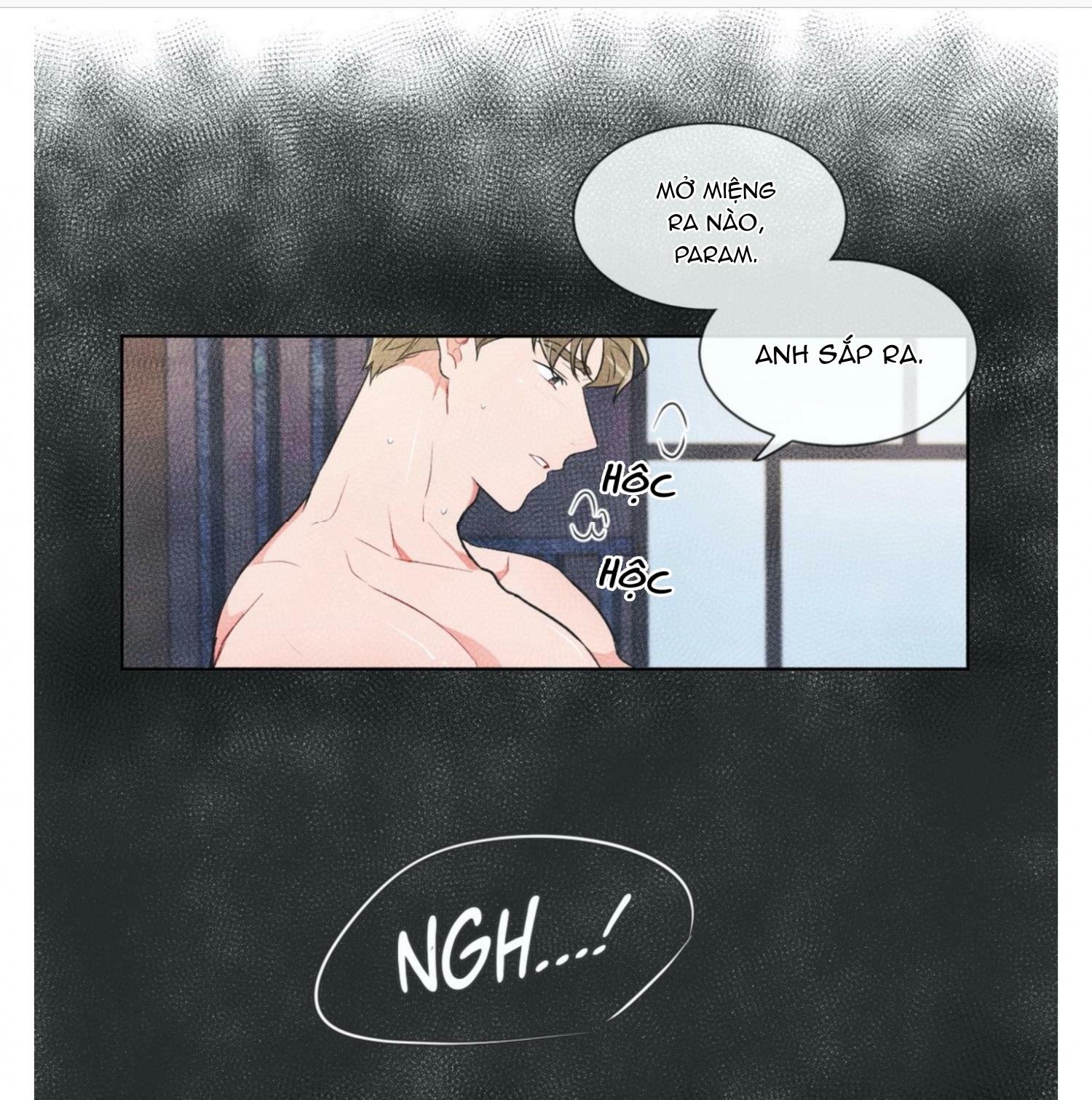 anti p.t chapter 31 28