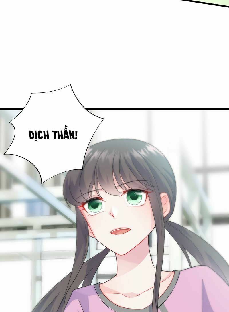 chọc tới chủ tịch tổng tài 2 chapter 95 29