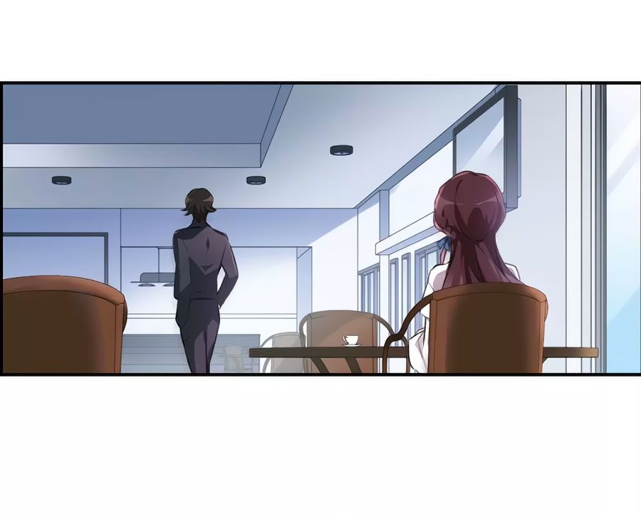 Cuốn Sách Vận Mệnh Của Tôi chapter 53 - Trang 12