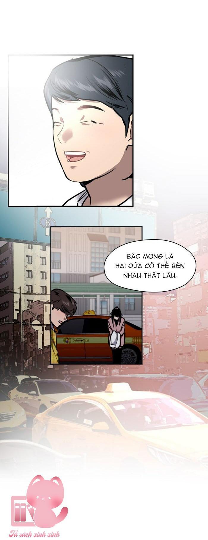 lee doona chapter 81 35