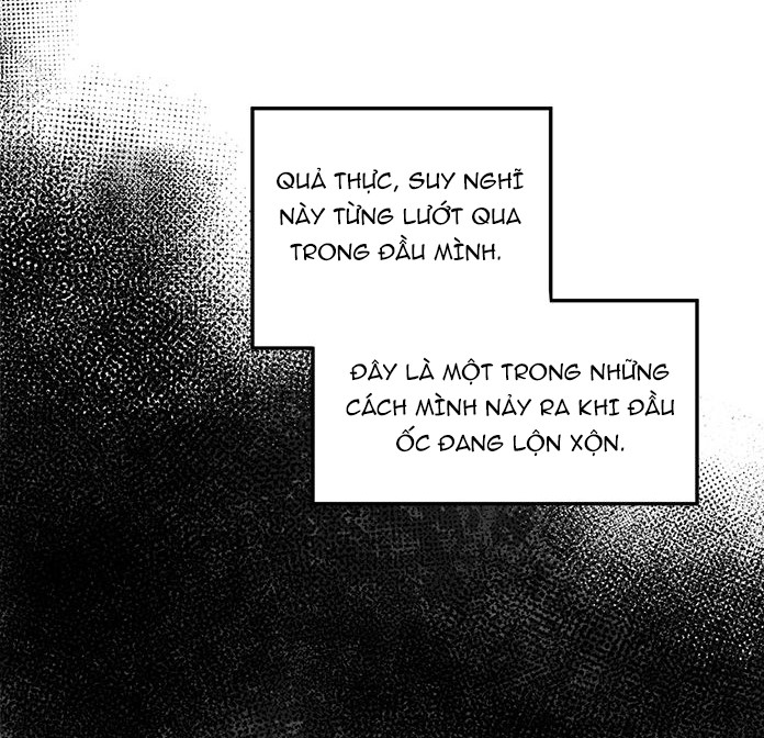 tham vọng quyền lực (full) chapter 11 37