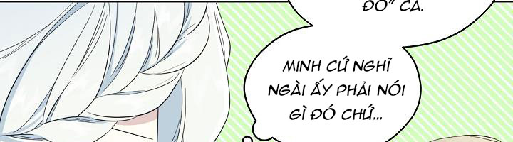 tôi là mẹ kế của nam chính chapter 68.1 25
