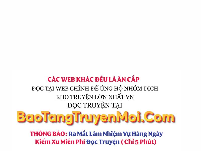 Người Chơi Mới Solo Cấp Cao Nhất - Trang 2